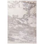 ASY Aurora 160x230cm Cloud Rug AU02 covor