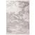 ASY Aurora 160x230cm Cloud Rug AU02 covor