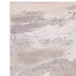 ASY Aurora 160x230cm Cloud Rug AU02 covor