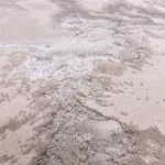 ASY Aurora 160x230cm Cloud Rug AU02 covor