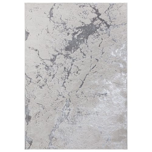 ASY Aurora 160x230cm Solar Rug AU03 covor