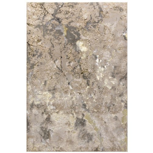 ASY Aurora 160x230cm Galaxy covor AU04
