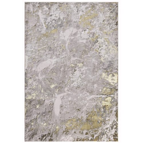 ASY Aurora 160x230cm Lustre covor AU06