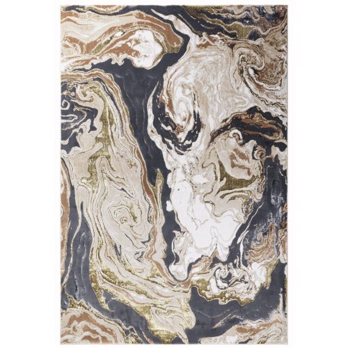 ASY Aurora 160x230cm Marble covor AU08