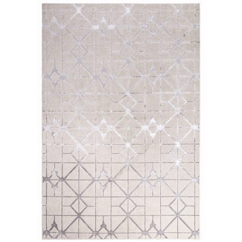 ASY Aurora 160x230cm Lattice Rug  AU11 covor