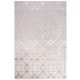 ASY Aurora 160x230cm Lattice Rug  AU11 covor