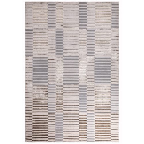 ASY Aurora 160x230cm Ripple Rug AU14 covor