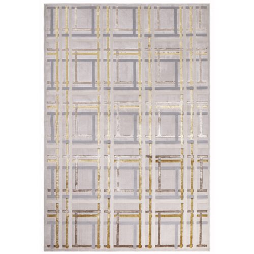 ASY Aurora 160x230cm Elexus Rug AU15 covor