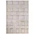 ASY Aurora 160x230cm Elexus Rug AU15 covor