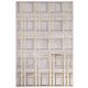 ASY Aurora 160x230cm Elexus Rug AU15 covor