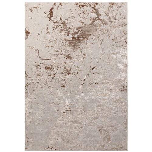 ASY Aurora 160x230cm Strata covor AU16