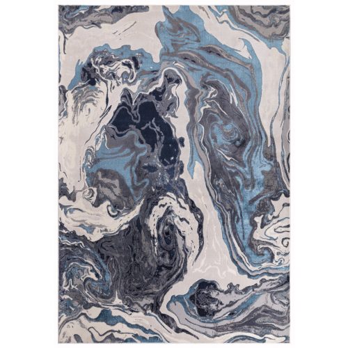 ASY Aurora 160x230cm Ocean covor AU18