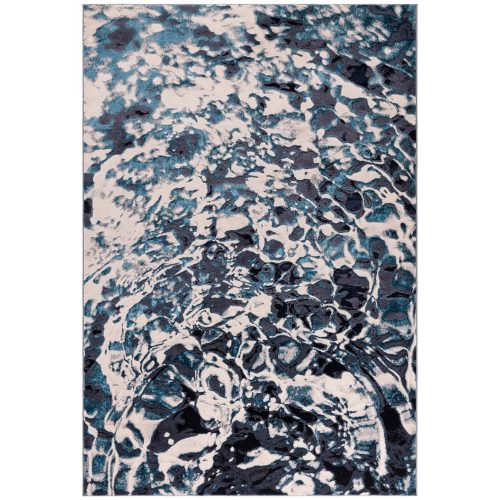 ASY Aurora 160x230cm Foam covor AU21