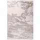 ASY Aurora 200x290cm Cloud Rug AU02 covor