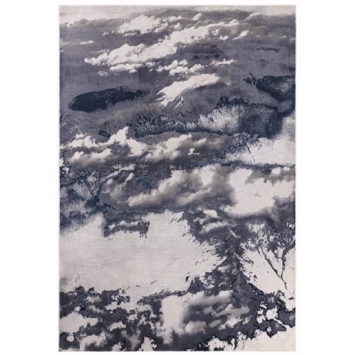 ASY Aurora 200x290cm Storm covor AU20