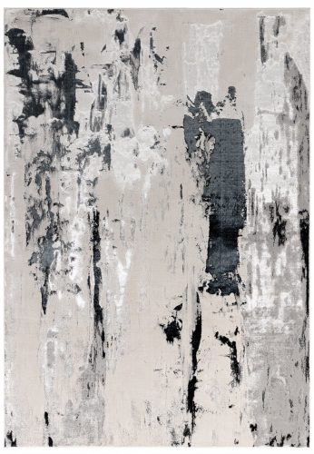 ASY Aurora 240x340cm Glacier Rug AU10 covor