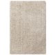 ASY Barnaby 160x230cm Sand Rug