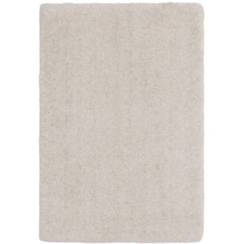  Covor ASY Barnaby 160x230cm alb aproape