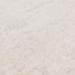  Covor ASY Barnaby 200x290cm alb murdar