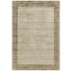 ASY Blade Border Rug 120x170cm Smoke Putty 03