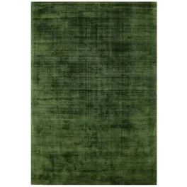 ASY Blade Runner 066x240cm Green covor