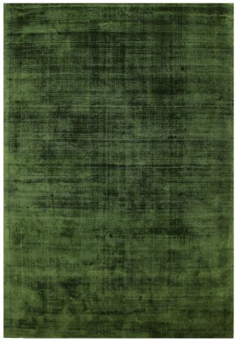 ASY Blade Runner 066x240cm Green covor