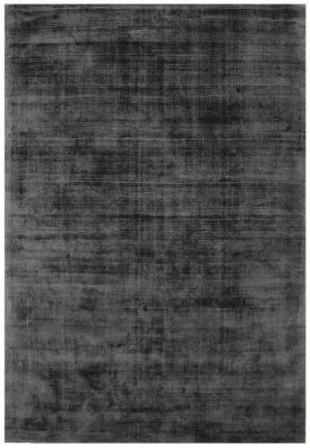 ASY Blade Rug 120x170cm Charcoal covor