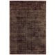 ASY Blade covor 120x170cm Chocolate