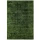 ASY Blade covor 120x170cm Verde