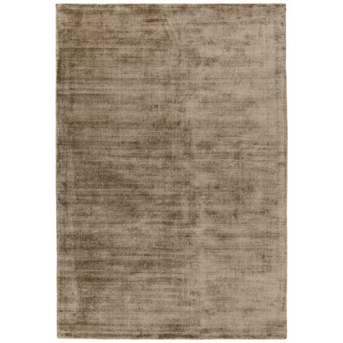 ASY Blade covor 120x170cm Mocha