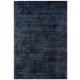 ASY Blade Rug 120x170cm Navy covor