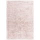 ASY Blade Rug 120x170cm Pink covor