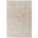 ASY Blade Rug 120x170cm Putty covor