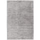 ASY Blade Rug 120x170cm Silver covor