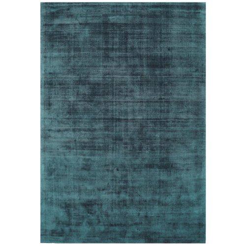 ASY Blade covor 120x170cm Teal