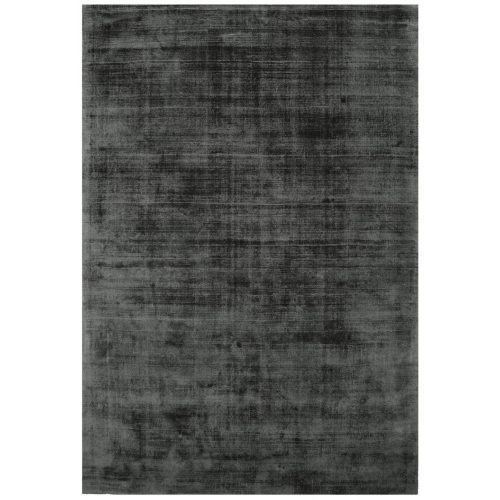 ASY Blade Rug 160x230cm Charcoal covor