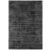 ASY Blade Rug 160x230cm Charcoal covor