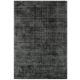 ASY Blade Rug 160x230cm Charcoal covor