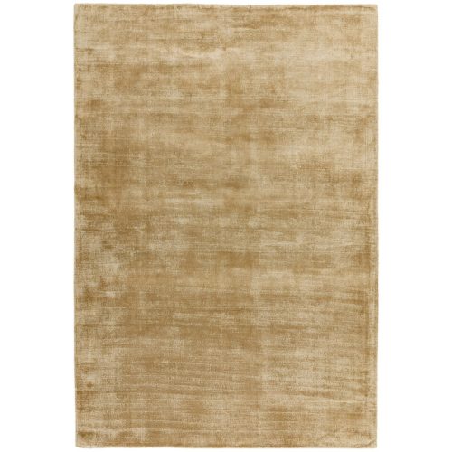 ASY Blade covor 160x230cm Soft Gold