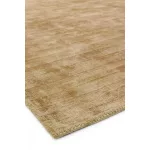 ASY Blade covor 160x230cm Soft Gold