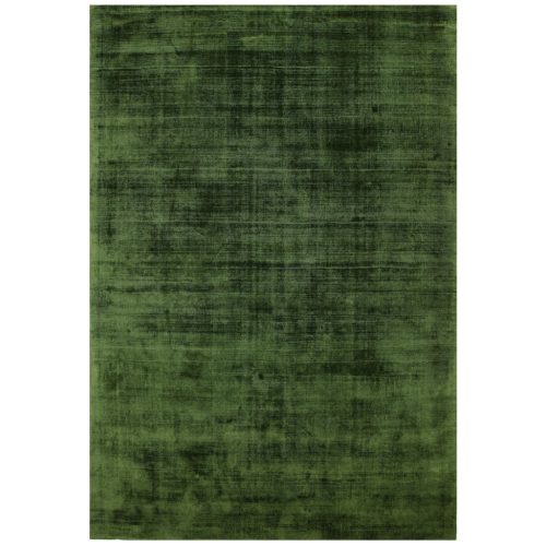  Covor ASY Blade 160x230cm verde