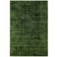  Covor ASY Blade 160x230cm verde