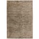 ASY Blade Rug 160x230cm Mocha covor