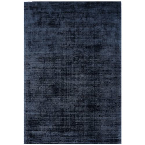 ASY Blade Rug 160x230cm Navy covor