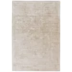 ASY Blade Rug 160x230cm Putty covor