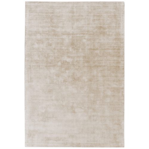 ASY Blade Rug 160x230cm Putty covor
