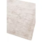 ASY Blade Rug 160x230cm Putty covor