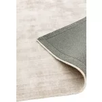 ASY Blade Rug 160x230cm Putty covor