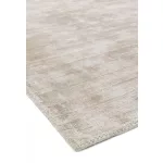 ASY Blade Rug 160x230cm Putty covor