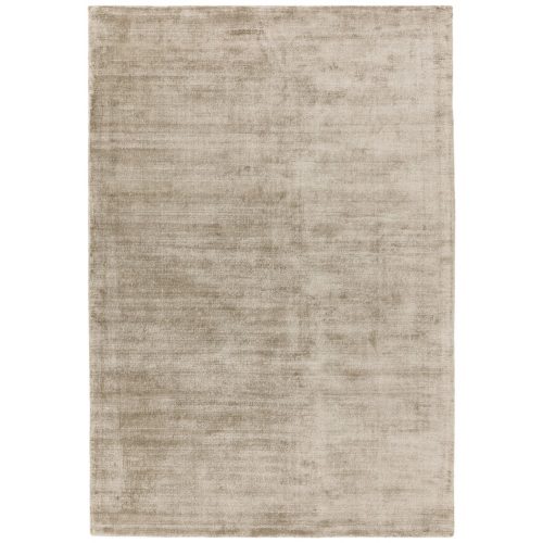 ASY Blade Rug 160x230cm Smoke covor